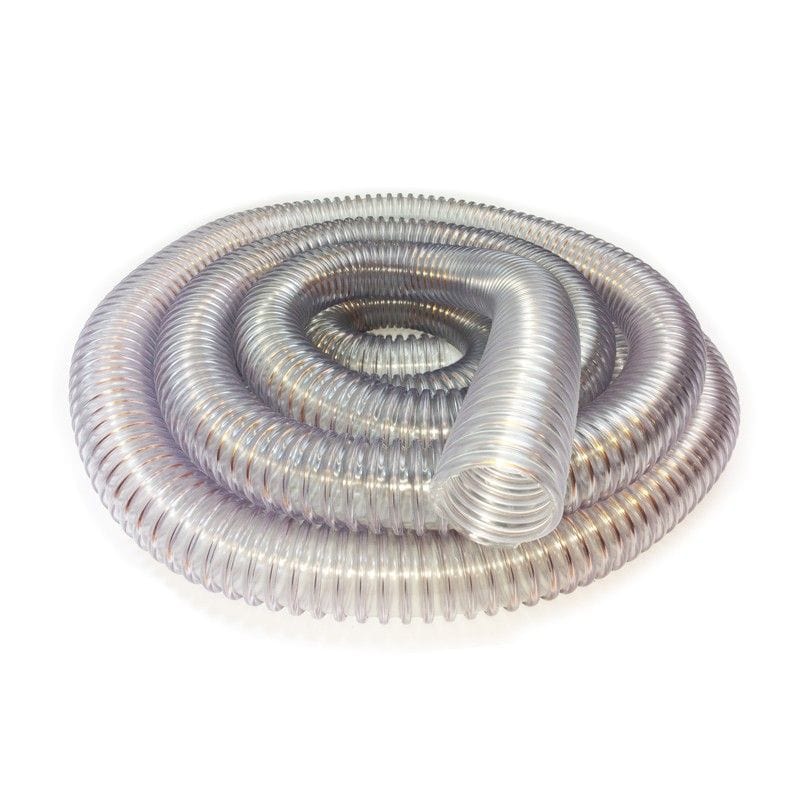 Osburn Osburn Anti-Static Flex Hose AC01465 Flex Hoses AC01465