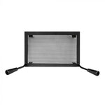 Osburn Fire Screen for 3300 Wood Stove AC01397