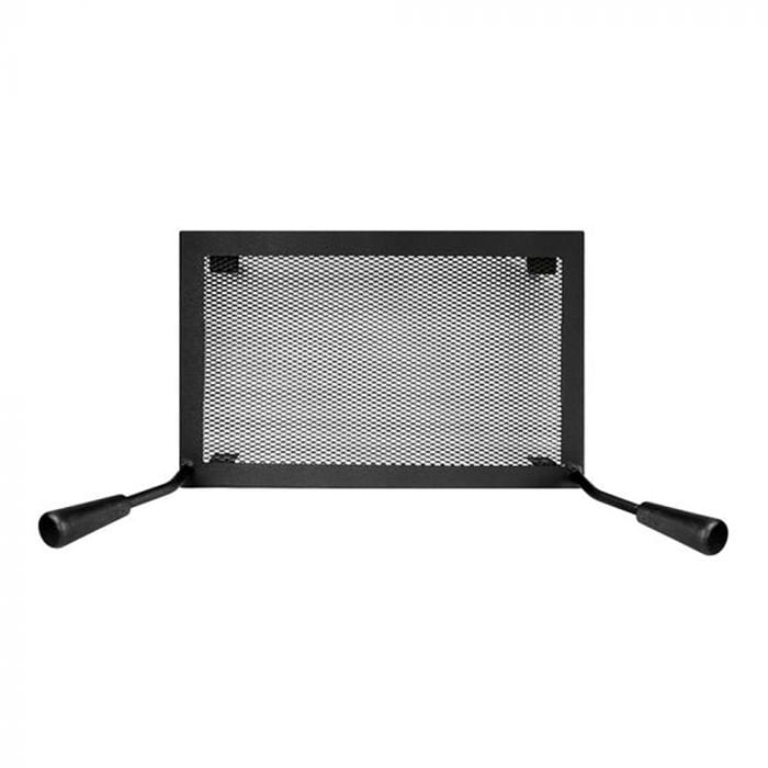 Osburn Osburn Fire Screen for 3300 Wood Stove AC01397 Fire Screens AC01397