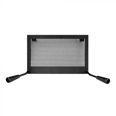 Osburn Osburn Fire Screen for Osburn 3500 Wood Stove & Wood Insert AC01281 Fire Screens AC01281