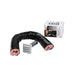 Osburn Osburn Fresh Air Intake Kit for Osburn Stratford II & Everest II Wood Fireplaces AC01239 Air Intake Kits AC01239