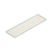 Osburn Osburn Glass Hearth Pad 10 mm - 18" x 50" AC02760 Hearth Pads AC02760