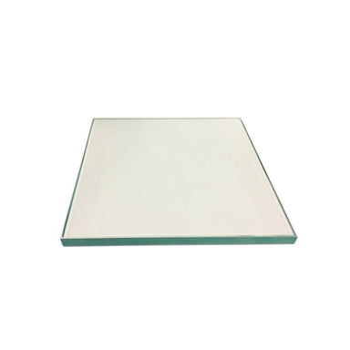 Osburn Osburn Glass Hearth Pad AC02704 Hearth Pads AC02704