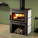 Osburn Osburn OB02032 Matrix Wood Stove with Blower OB02032 Wood Stoves OB02032