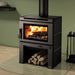 Osburn Osburn OB02032 Matrix Wood Stove with Blower OB02032 Wood Stoves OB02032