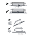 Multi Voltage ACC CP-RE-MWP-06 Illustration