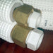 Pioneer Copper Piping Kit Lineset for Mini Split Installation ACC tubes