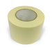 Pioneer Non Adhesive Wrapping Tape for Piping Kit. 2" Wide, 50' Long ACC IKT-WRPTP-2X50