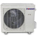 Air Conditioner Heat Pump System Full Set 230V
