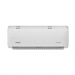 Pioneer® 36,000 BTU 17.5 SEER2 Ductless Mini-Split Inverter+ Air Conditioner Heat Pump System Full Set 230V Inverter Illustration