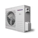 Pioneer Pioneer® 36,000 BTU 18 SEER2 Ducted Central Split Inverter+ Air Conditioner Heat Pump System, 2nd Generation DYR DYR3036GMFI18R