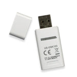 Pioneer Wireless Internet Remote Programming & Access Dongle for Pioneer® WYS/WS Series Air Conditioner Heat Pump Systems