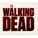 Raw Thrills The Walking Dead Software Games