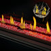 Napoleon Tall Vector 50 Linear Direct-Vent Gas Fireplace - TLV50N DESIGN OPTION