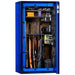 Rhino Safe Rhino CX Gun Safe CX6636 SAFEX™ Security Gun Safe