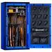 Rhino Safe Rhino CX Gun Safe CX6636 SAFEX™ Security Gun Safe