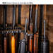 Rhino Safe Rhino Ironworks Thunderbolt Gun Safe IWT6033X Gun Safe RHI Special