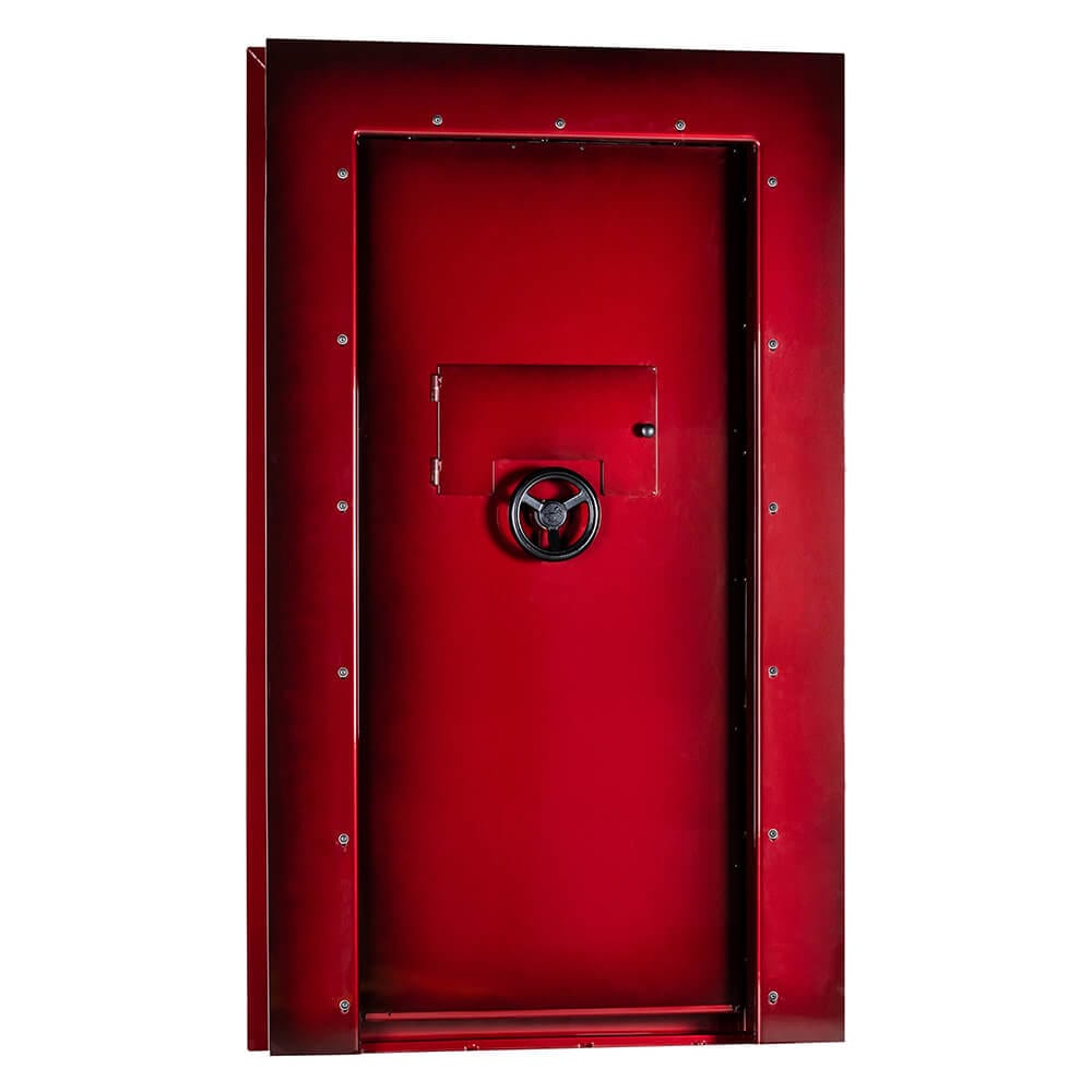 Rhino Safe Rhino Vault Door VD8030 Out-Swing Vault Door