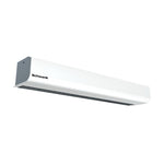 Schwank Swift5 32-Inch Wall-Mounted Air Curtain for Windows