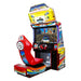 SEGA Arcade SEGA Arcade Daytona Standard Championship USA Arcade Game Arcade Games 026707N
