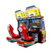 SEGA Arcade SEGA Arcade Daytona Standard Championship USA Arcade Game Arcade Games 026707N