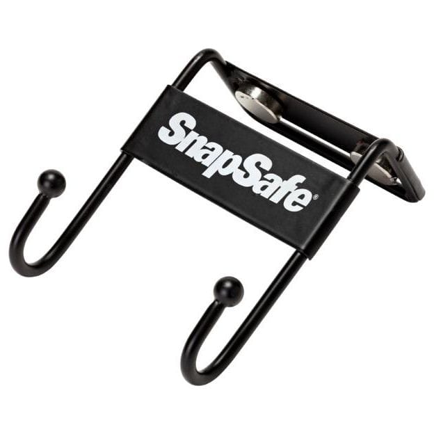 Snap Safe SnapSafe 75911 Magnetic Safe Hook Accessories 75911