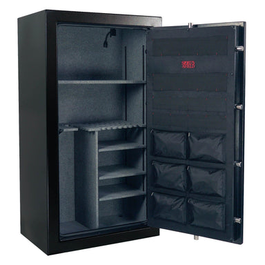 Sports Afield Sports Afield Preserve Fire Rated Safe SA5932P Fire Rated Safe