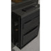 Sports Afield Sports Afield SA-H1 Sanctuary Platinum Series Home & Office Safe Fireproof Safes & Waterproof Chests SA-H1