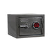 Sports Afield Sports Afield SA-PLAT1 Platinum Series Home & Office Safe Fireproof Safes & Waterproof Chests SA-PLAT1