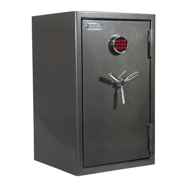 Sports Afield Sports Afield SA-PLAT4 Platinum Series Home & Office Safe Fireproof Safes & Waterproof Chests SA-PLAT4
