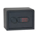 Sports Afield Sports Afield SA-PV2M Personal Security Vault Security Safes SA-PV2M