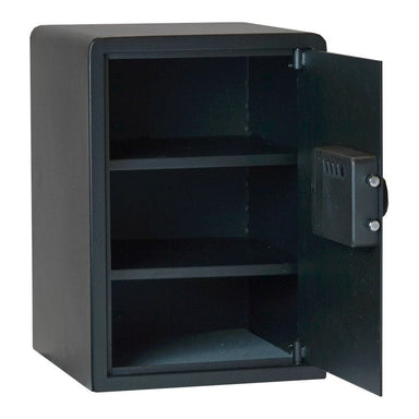 Sports Afield Sports Afield SA-PV3L Personal Security Vault with Tamper Indicator Security Safes SA-PV3L
