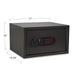 Sports Afield Sports Afield SA-PVLP-02 Home and Office Security Safe Security Safes SA-PVLP-02