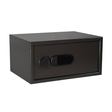 Sports Afield Sports Afield SA-PVLP-03 Home and Office Security Safe Security Safes SA-PVLP-03