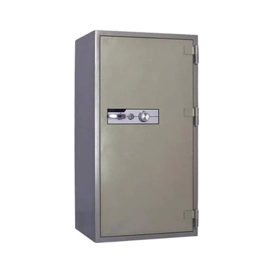 Steelwater Steelwater SSWBS-1400C Fireproof Office Safe | 2 Hour Fire Rated | 8.77 Cubic Feet Safe WVBS-1400C