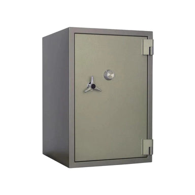 Steelwater Steelwater SWBFB-1054 Fire & Burglary Safe | 2 Hour Fire Rated | Glass Relocker | 9.57 Cubic Feet Safe WVBFB-1054