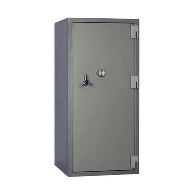 Steelwater Steelwater SWBFB-1505 Fire & Burglary Safe | 2 Hour Fire Rated | Glass Relocker | 14.53 Cubic Feet Safe WVBFB-1505