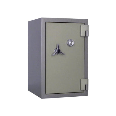Steelwater Steelwater SWBFB-845 Fire & Burglary Safe | 2 Hour Fire Rated | Glass Relocker | 3.55 Cubic Feet Safe WVBFB-845