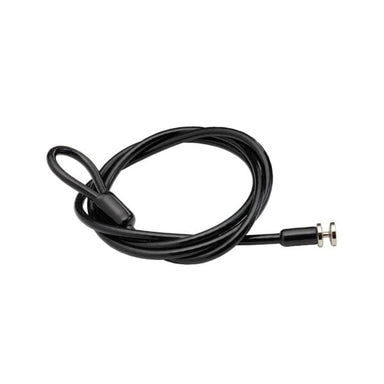 Stopbox Safes SECURITY CABLE 75280