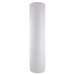 20 X 4.5 Spun Wound Polypropylene Replacement Filter by Tier1 (20 micron) FILTER