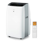 Turbro Greenland 14,000 BTU Portable Air Conditioner & Heater