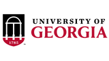 University of Georgia Logo