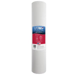 20 Micron Melt Blown Sediment Filter by USWF 20