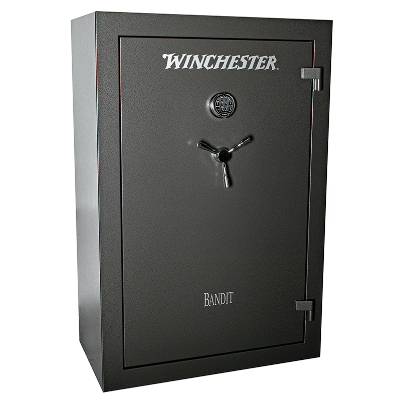 Winchester Safes Bandit 9