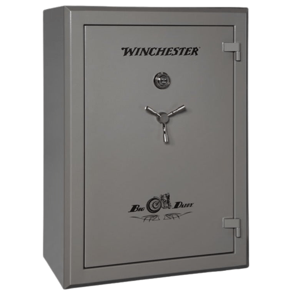 Winchester Winchester Big Daddy Gun Safe BD-5942-36 Gun Safe