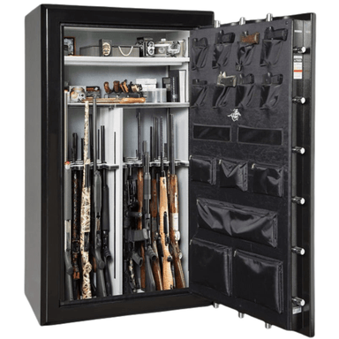 Winchester Winchester Big Daddy XLT Gun Safe BD-7242-47 Gun Safe