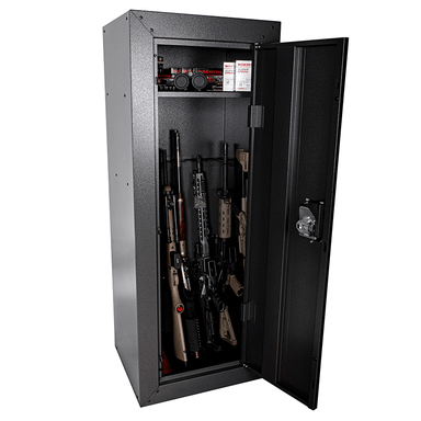 Winchester Winchester GUN CABINET 18 Gun Cabinet