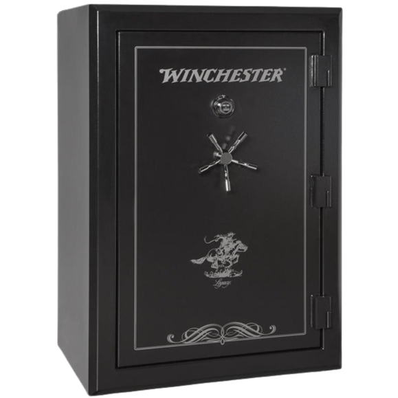 Winchester Winchester L44 Legacy 44 Gun Safe Gun Safe