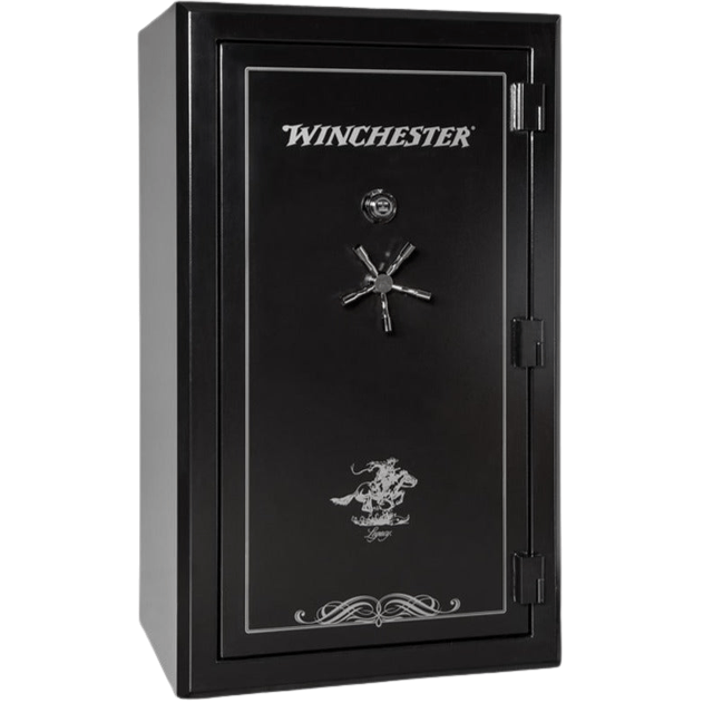 Winchester Winchester L53 Legacy 53 Gun Safe Gun Safe