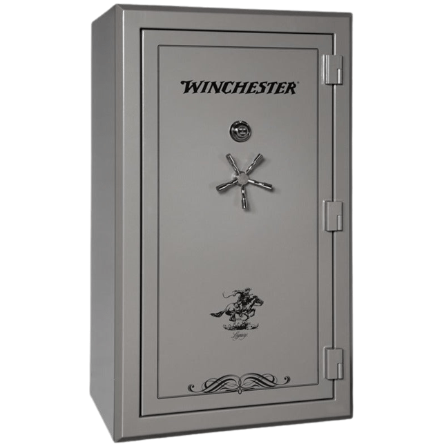 Winchester Winchester L53 Legacy 53 Gun Safe Gun Safe